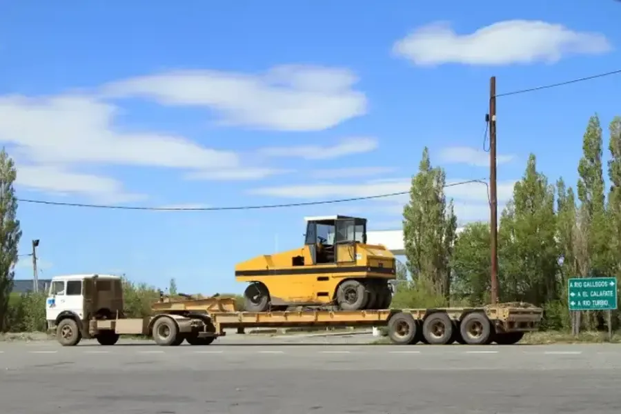 Affordable Heavy Duty Towing New Orleans, LA Affordable Heavy Duty Towing New Orleans, LA