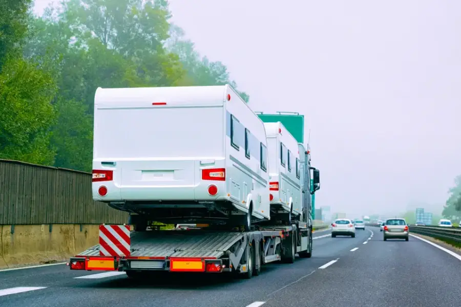 Ensuring Vehicle Safety With Professional Long Distance Towing New Orleans, LA Ensuring Vehicle Safety With Professional Long Distance Towing New Orleans, LA