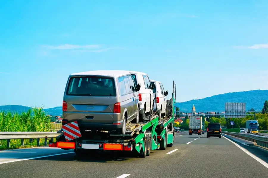 Excellent Long Distance Towing New Orleans, LA Excellent Long Distance Towing New Orleans, LA