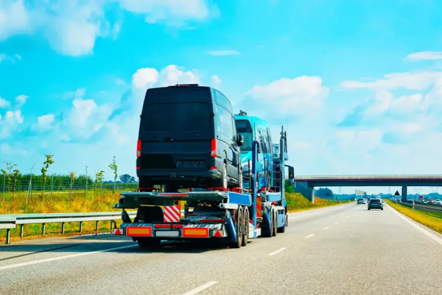 How To Prepare Your Vehicle For Long Distance Towing New Orleans, LA How To Prepare Your Vehicle For Long Distance Towing New Orleans, LA