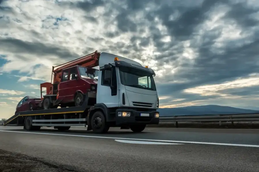 Premium Long Distance Towing New Orleans, LA Premium Long Distance Towing New Orleans, LA