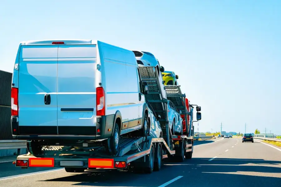 Professional Long Distance Towing New Orleans, LA Professional Long Distance Towing New Orleans, LA