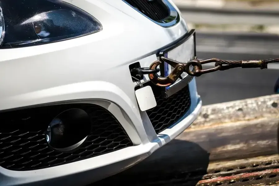 Reliable Car Towing Service New Orleans, LA Reliable Car Towing Service New Orleans, LA