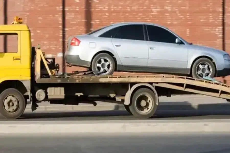Reputable Car Towing Service New Orleans, LA Reputable Car Towing Service New Orleans, LA