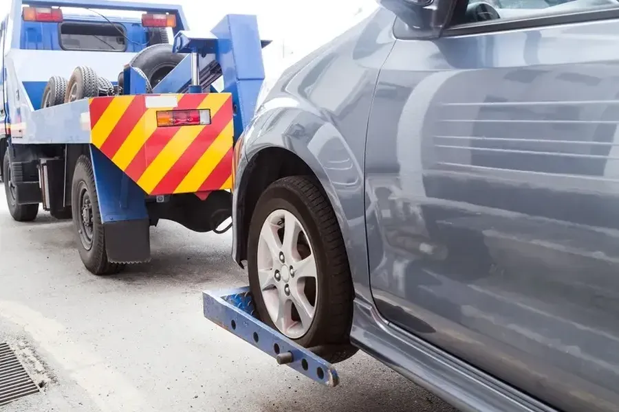 Understanding The Process Of Car Towing Services Explained in New Orleans, LA Understanding The Process Of Car Towing Services Explained in New Orleans, LA