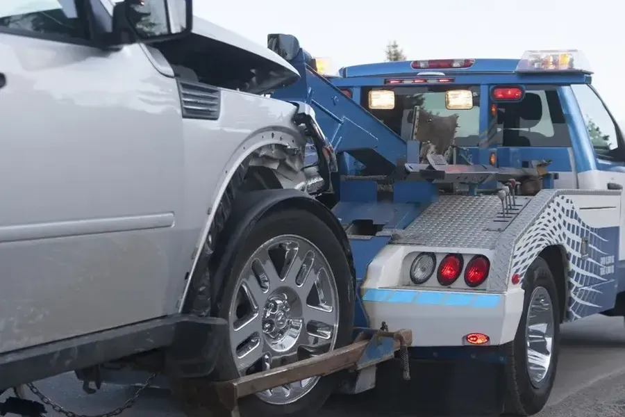Why Timely Car Towing Services Are Essential For Road Safety in New Orleans, LA Why Timely Car Towing Services Are Essential For Road Safety in New Orleans, LA